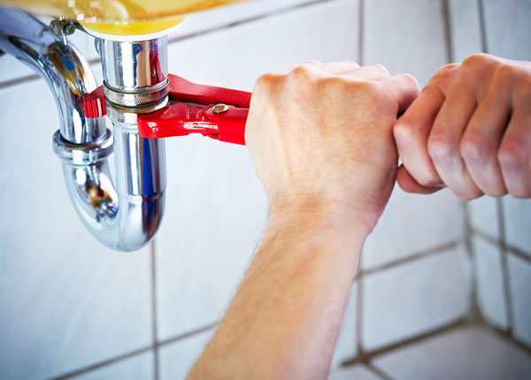 About Lone Tree HVAC Services